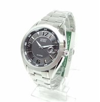 Orologio Citizen Uomo in Acciaio BM6610-66E - BM6610-66E